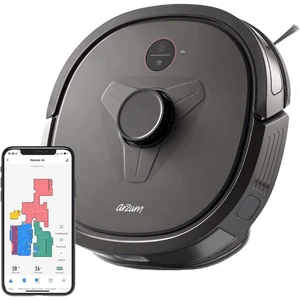 Arzum Robotek X4 LDS AR4304