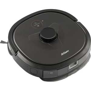 Arzum Robotek X4 LDS AR4304