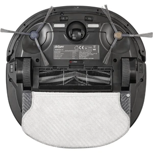Arzum Robotek X4 LDS AR4304