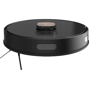 Beko VRR 71414 VB