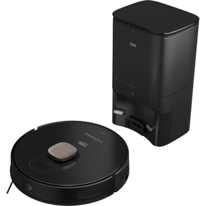 Beko VRR 71414 VB