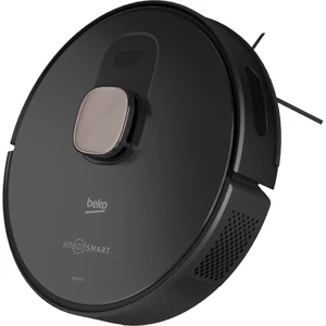 Beko VRR 71414 VB