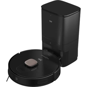 Beko VRR 71414 VB