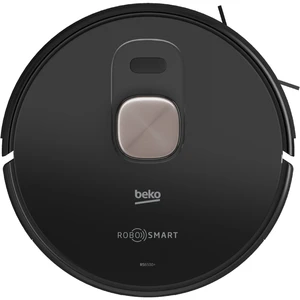 Beko VRR 71414 VB