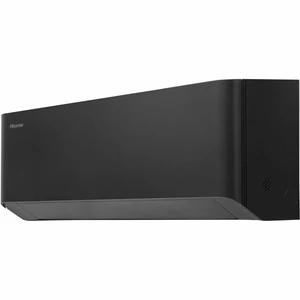 Hisense AST-09UW4RXUHB00(B)