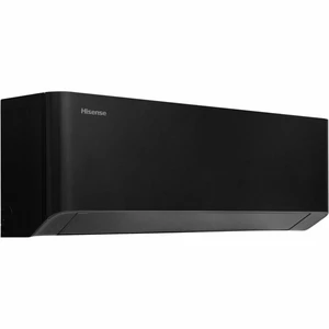 Hisense AST-09UW4RXUHB00(B)