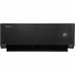 Hisense AST-09UW4RXUHB00(B)