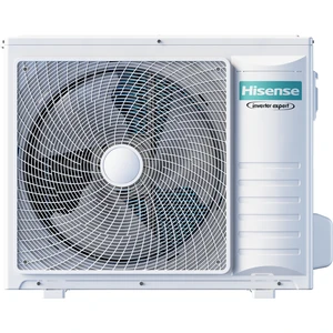 Hisense AST-09UW4RXUHB00(B)