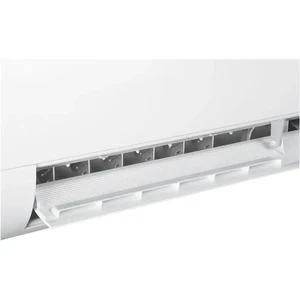 Haier HSU-09HCM403/R3