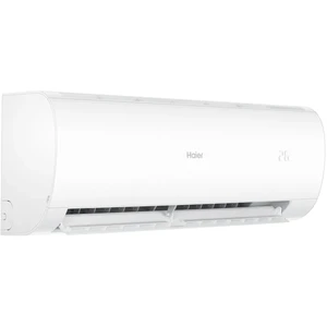 Haier HSU-18HCM403/R3