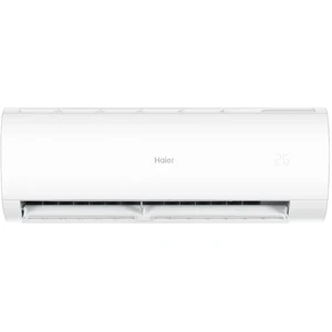 Haier HSU-24HCM503/R3