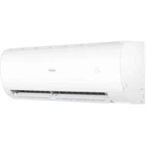 Haier HSU-24HCM503/R3