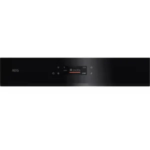 AEG NBX7P63KSB