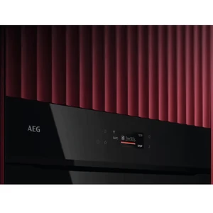 AEG NBX7P63KSB