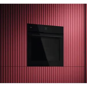 AEG NBX7P63KSB