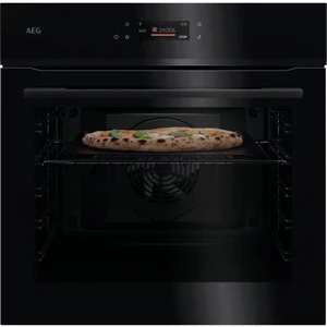 AEG NBX7P63KSB