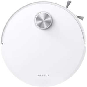 Dreame Aqua 10 White