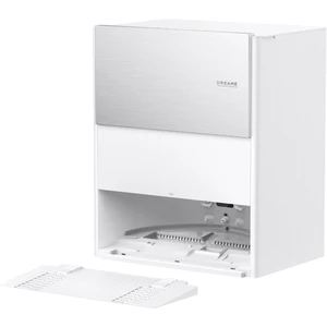 Dreame Aqua 10 White