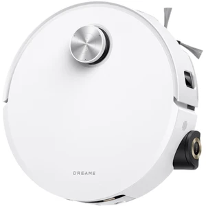 Dreame Aqua 10 White