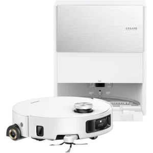 Dreame Aqua 10 White