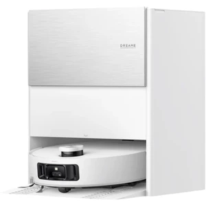 Dreame Aqua 10 White