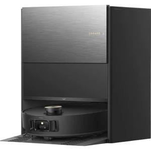 Dreame Aqua 10 Black
