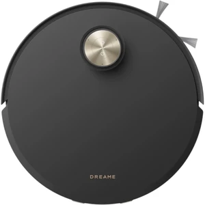 Dreame Aqua 10 Black