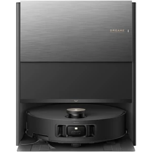 Dreame Aqua 10 Black