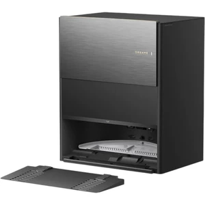 Dreame Aqua 10 Black