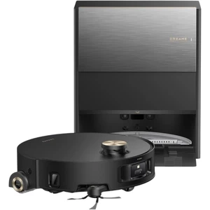 Dreame Aqua 10 Black