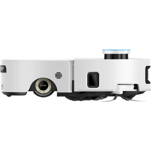 Dreame Aqua 10 Ultra Roller Complete White