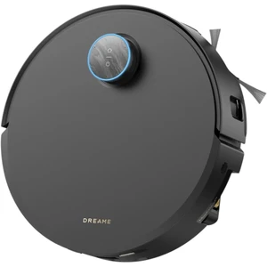 Dreame Aqua 10 Ultra Track Complete Black
