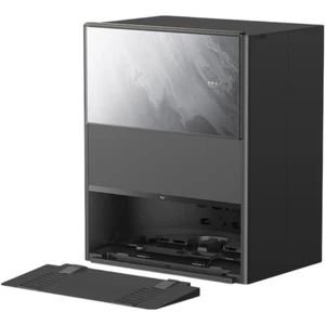 Dreame Aqua 10 Ultra Track Complete Black