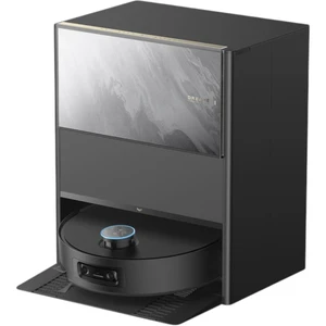 Dreame Aqua 10 Ultra Track Complete Black