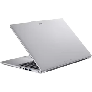 Acer Aspire Lite 15 AL15-53P-52UZ (NX.DGCER.003)