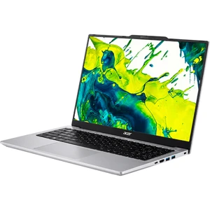 Acer Aspire Lite 15 AL15-53P-52UZ (NX.DGCER.003)