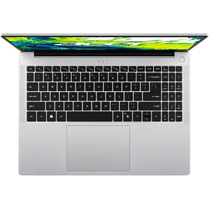 Acer Aspire Lite 15 AL15-53P-52UZ (NX.DGCER.003)