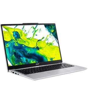 Acer Aspire Lite 15 AL15-53P-52UZ (NX.DGCER.003)