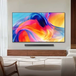 Samsung UE43M70HAUXPY