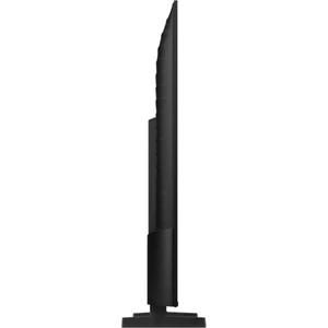 Samsung UE50M70HAUXPY