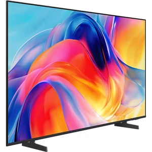 Samsung UE50M70HAUXPY
