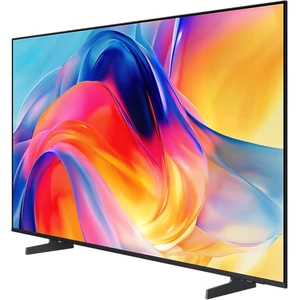 Samsung UE50M70HAUXPY