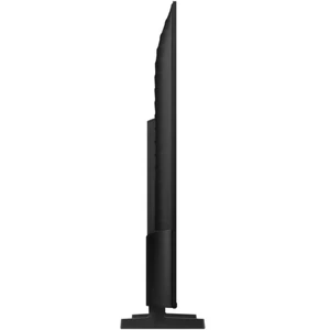 Samsung UE55M80HAUXPY