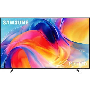 Samsung UE55M80HAUXPY