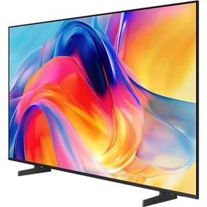 Samsung UE55M80HAUXPY