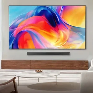 Samsung UE55M80HAUXPY