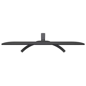 LG 65NANO81A6A