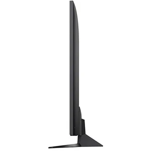 LG 65NANO81A6A