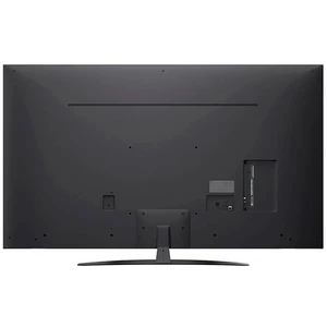 LG 65NANO81A6A
