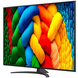 LG 65NANO81A6A